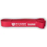 Power System Cross Band