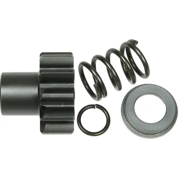 Startér Pastorek AS-PL (SDK1007P)