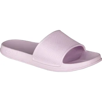 Pánské pantofle Dámské šlapky (plážová obuv) COQUI-Tora W pastel lila Fialová 41