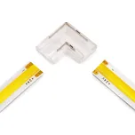 Emuca S.R.L. Lynx Z 12/24V rohová…