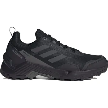 Pánská sportovní obuv Pánská nízká turistická obuv ADIDAS-Terrex Eastrail 2.0 R.Rdy core black/carbon/grey five Černá 41 1/3