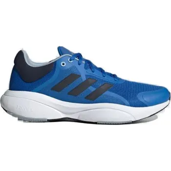 Pánské tenisky Pánská běžecká obuv ADIDAS-Response bright royal/legend ink/wonder blue Modrá 47 1/3
