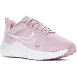 Dámská sportovní obuv (tréninková) NIKE-Downshifter 12 barely rose/pink oxford/white Růžová 37,5