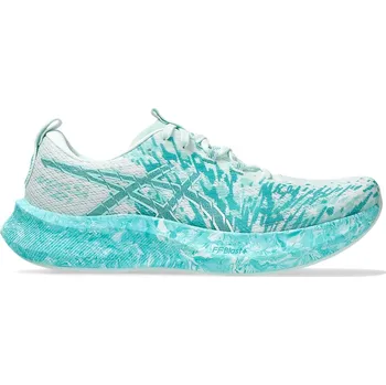 Pánská sportovní obuv Pánská běžecká obuv ASICS-Noosa Tri 16 M soothing sea/white Modrá 42