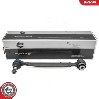 Zavěšení kol Řídicí páka, zavěšení kol ESEN SKV 69SKV849