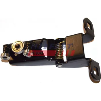 Dveře karosérie Valivé vedení, posuvné dveře FAST FT95561