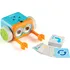 Robot Learning Resources Kódovací robot Botley LER007