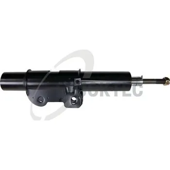 Tlumič pérování TRUCKTEC AUTOMOTIVE 02.30.107