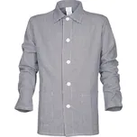 ARDON Pepito 01 řeznická blůza