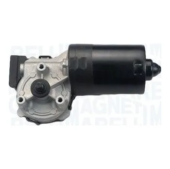 Motorek stěrače a odstřikovače Motor stěračů MAGNETI MARELLI 060500101010