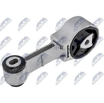 Motor automobilu Zavěšení motoru NTY ZPS-RE-079