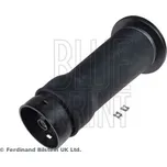 Mech, pneumatické odpružení BLUE PRINT ADJ138813