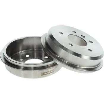 Brzdový buben Brzdový buben BOSCH 0 986 477 096