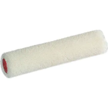 Spokar Velur Mini váleček na malování pro držák 6 mm, 150 mm