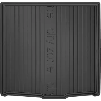 Vana do kufru Kufr/ krabice FROGUM DZ413979