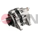 generátor JPN 80E0503-JPN