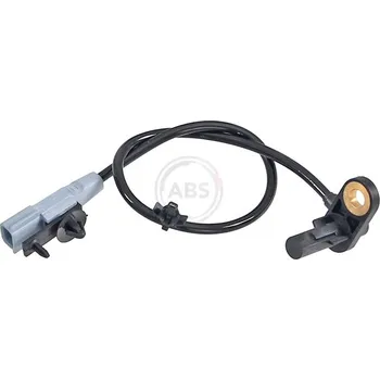 ABS Snímač, počet otáček kol A.B.S. 31369