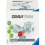 Ravensburger GraviTrax Power elekrický…