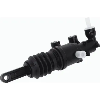 Spojkový válec Hlavní válec, spojka SACHS 6284 600 776