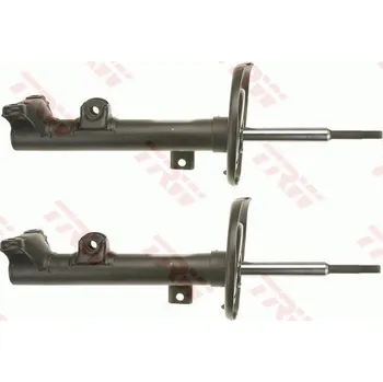 Tlumič pérování TRW JGM1001T