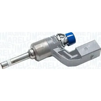 Auto-moto Vstřikovací ventil MAGNETI MARELLI 805016321501