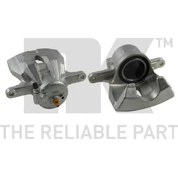 Brzdový třmen Brzdový třmen SBS 2145277