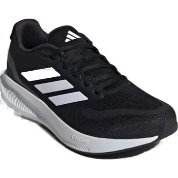 Pánské tenisky Pánská sportovní obuv (tréninková) ADIDAS-Runfalcon 5 core black/cloud white/core black Černá 47 1/3