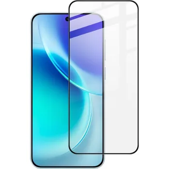 IMAK 129832 IMAK 3D Tvrzené ochranné sklo pro Vivo X300