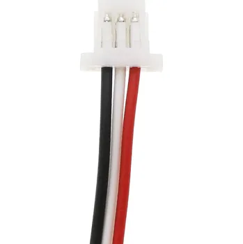 Baterie pro mobilní telefon Baterie Cameron Sino CS-SST100SL pro Sena SP88 - neoriginální