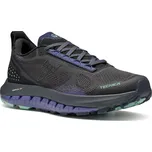 TECNICA-Pyrox Hybrid Ws, black/violet Černá 39,5