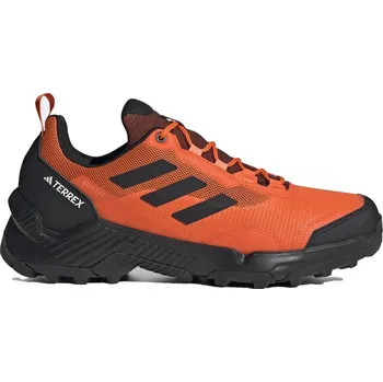 Pánská obuv Pánská nízká turistická obuv ADIDAS-Terrex Eastrail 2.0 R.Rdy impact orange/black/coral fusion Oranžová 41 1/3