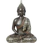 Dini Buddha Polyresin 26 cm…