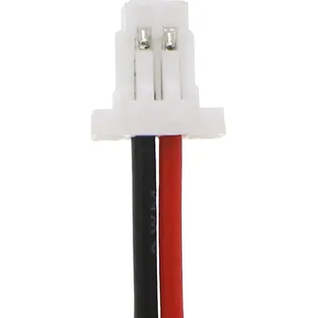 Baterie pro mobilní telefon Baterie Cameron Sino CS-SSF200SL za Sena AHB802540 - neoriginální