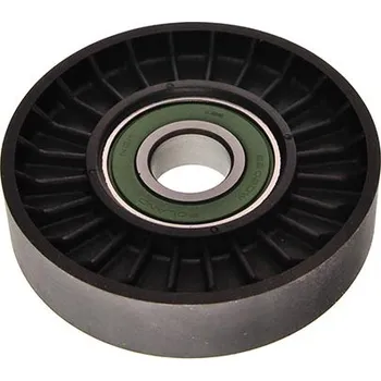 Napínací kladka, žebrovaný klínový řemen MAXGEAR 54-0417