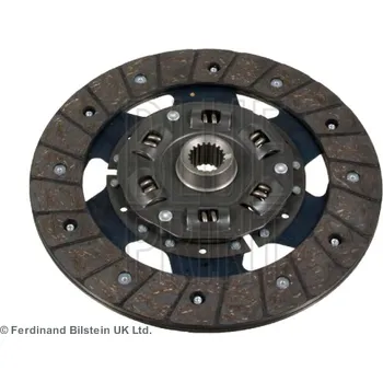Spojková lamela Lamela spojky Ferdinand Bilstein ADK83113