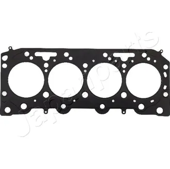 Těsnění motoru Těsnění, hlava válce JAPANPARTS GT-K02A