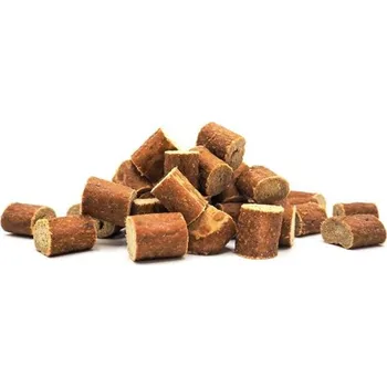 Pamlsek pro psa Pets Best, soft bites losos, 200 g