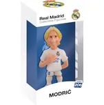 Minix Football Club Real Madrid