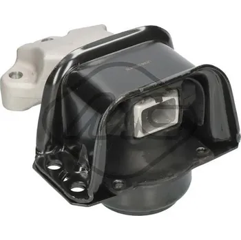 Zavěšení motoru Zavěšení motoru Metalcaucho 04732