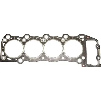 Autodíl Těsnění, hlava válce ELRING 009.850