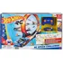 autíčko Hot Wheels HXX45 RC dráha rychlostní výzva 1:64