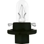 Žárovka, osvětlení přístrojů Osram 2351MFX6