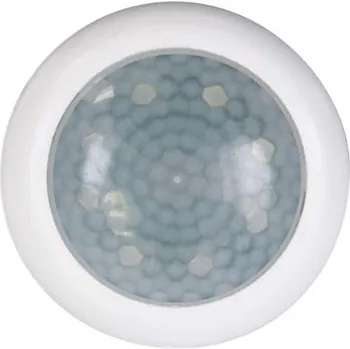 Noční světlo LED noční světlo s pohybovým čidlem 230 V LX-LD-108P - Emos