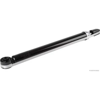 Tlumič pérování HERTH+BUSS JAKOPARTS J4320829