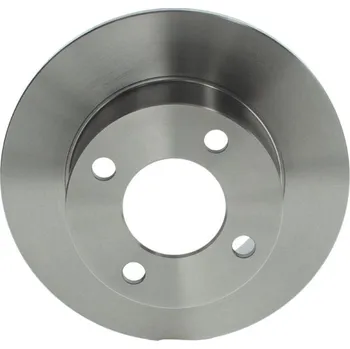 Brzdový kotouč Brzdový kotouč BOSCH 0 986 478 073