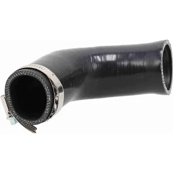 Auto-moto Hadička plnicího vzduchu VAICO V46-1035