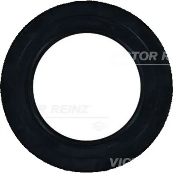 Automobilové těsnění Těsnicí kroužek hřídele, klikový hřídel VICTOR REINZ 81-24289-00