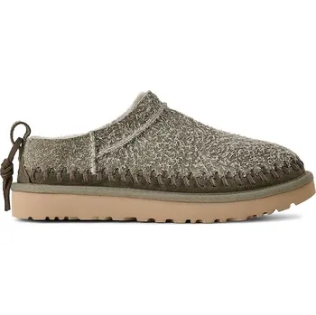 Dámská obuv Sněhule UGG W Classic Micro Biarritz, 39, zelená, 79X