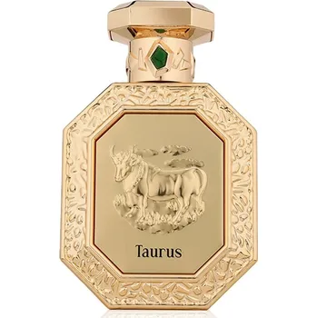 Unisex parfém French Avenue Genesis Taurus EDP 90 ml UNISEX