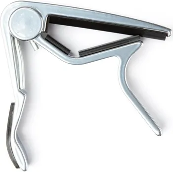 Kapodaster Dunlop 84FN Kapodastr pro klasickou kytaru (Jako nové)